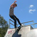Gavin Cook Photo 33