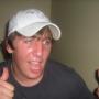 Kyle Heffner Photo 13