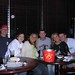 Jonathan Grantham Photo 32