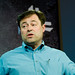 Mark Dever Photo 40