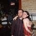 Erin Matthews Photo 38
