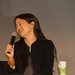 Jacqueline Kim Photo 41