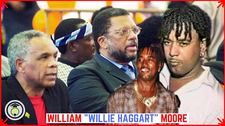 William Bair Photo 28