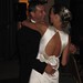 Mike Sharp Photo 41