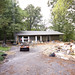 Elizabeth Sandlin Photo 23