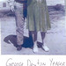 George Yeager Photo 43