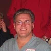 Brian Blake Photo 9