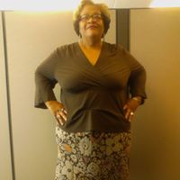 Teresa Simpson Photo 6
