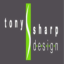 Tony Sharp Photo 15