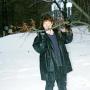 Debbie Dougherty Photo 21
