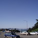 Roger Johns Photo 34