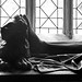 Douglas Trammel Photo 14