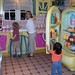 Minnie Cooks Photo 20
