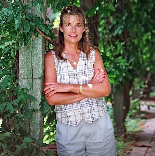 Teresa Bush Photo 10