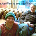 Sarah Bruce Photo 47