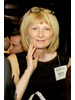 Linda Scott Photo 1 Linda Scott Photo 1