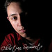 Christian Arias Photo 39