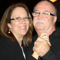 Ann Hintz Photo 2