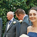 Danny Appleby Photo 20
