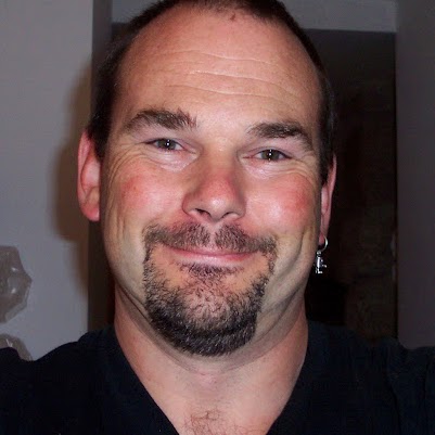 Adrian Rowe Photo 14