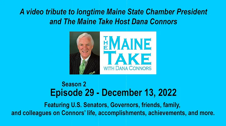 Dana Connors Photo 12