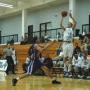 Michael Lough Photo 22