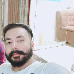 Ejaz Anwar Photo 10