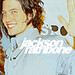 Hayley Jackson Photo 37