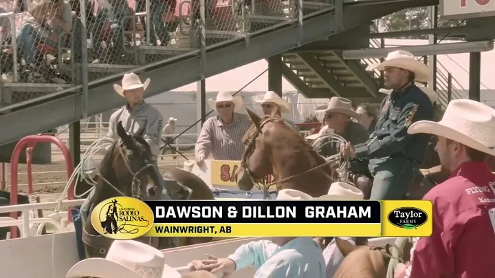 Dillon Graham Photo 29