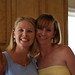 Tracy Conner Photo 45