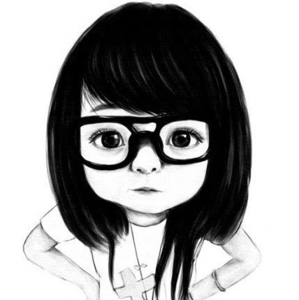 Emma Chen Photo 15