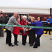 Judy Haugen Photo 21