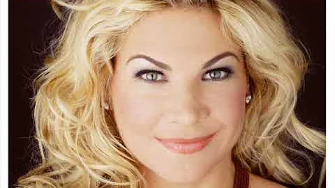Andrea Gruber Photo 20