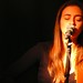 Veronica Wolf Photo 38