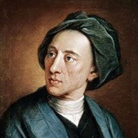 Alexander Pope Photo 5