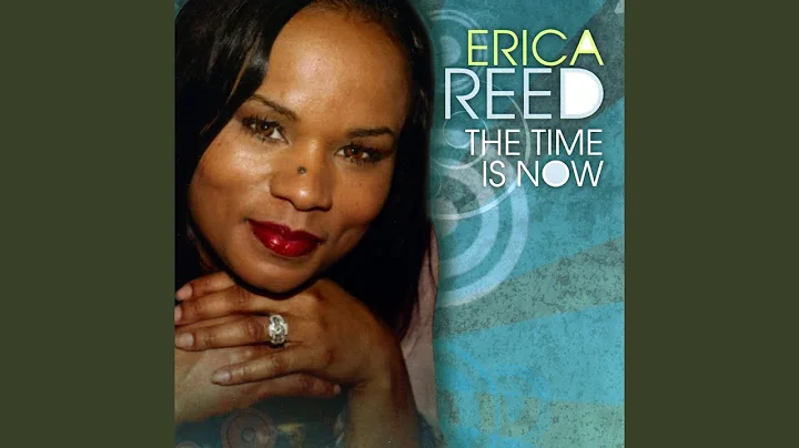 Erica Reed Photo 39