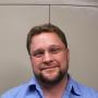 Michael Hovanec Photo 10