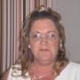 Donna Dodd Photo 28