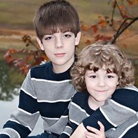 Sherry Peavy Photo 6