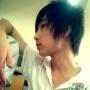 John Xu Photo 22