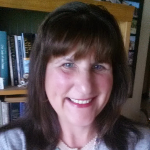 Teresa Pierson Photo 14