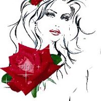 Marie Santi Photo 2