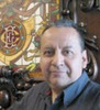 Clemente Rodriguez Photo 31