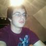 Justin Olmstead Photo 16