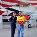 Scott Mattern Photo 19