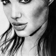 Jasmine Tyler Photo 4
