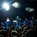 Craig Roth Photo 37