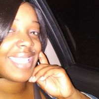 Latasha Henderson Photo 2
