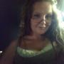 Audra Hughes Photo 21