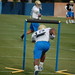 Jonathan Spaulding Photo 37
